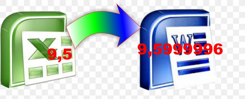 Microsoft Excel Pivot Table Spreadsheet Tutorial Computer Software, PNG, 1350x548px, Microsoft Excel, Brand, Column, Computer Icon, Computer Software Download Free