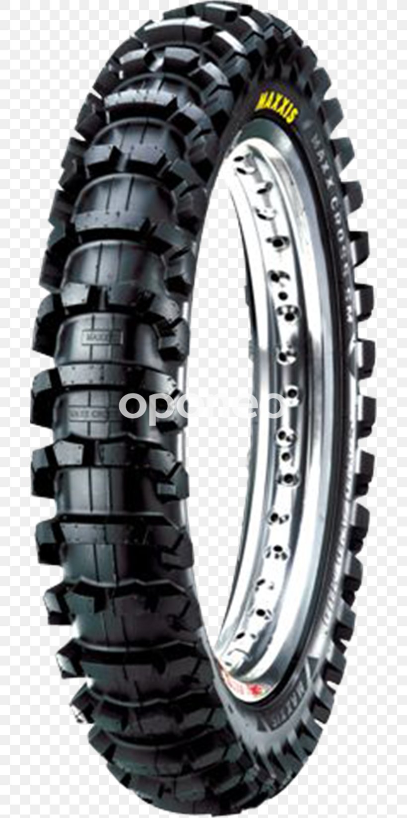 Motorcycle Tires Cheng Shin Rubber Motorcycle Tires Tread, PNG, 700x1647px, Tire, Auto Part, Automotive Tire, Automotive Wheel System, Bicycle Download Free