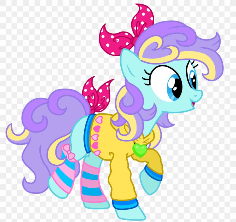 My Little Pony: Friendship Is Magic Fandom Tuffnut Pinkie Pie, PNG, 921x867px, Pony, Animal Figure, Art, Deviantart, Fictional Character Download Free