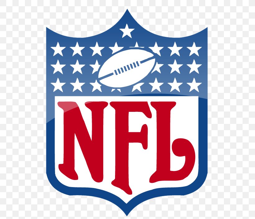NFL New England Patriots Philadelphia Eagles Buffalo Bills New York Jets, PNG, 533x707px, Nfl, Afc East, American Football, Area, Artwork Download Free