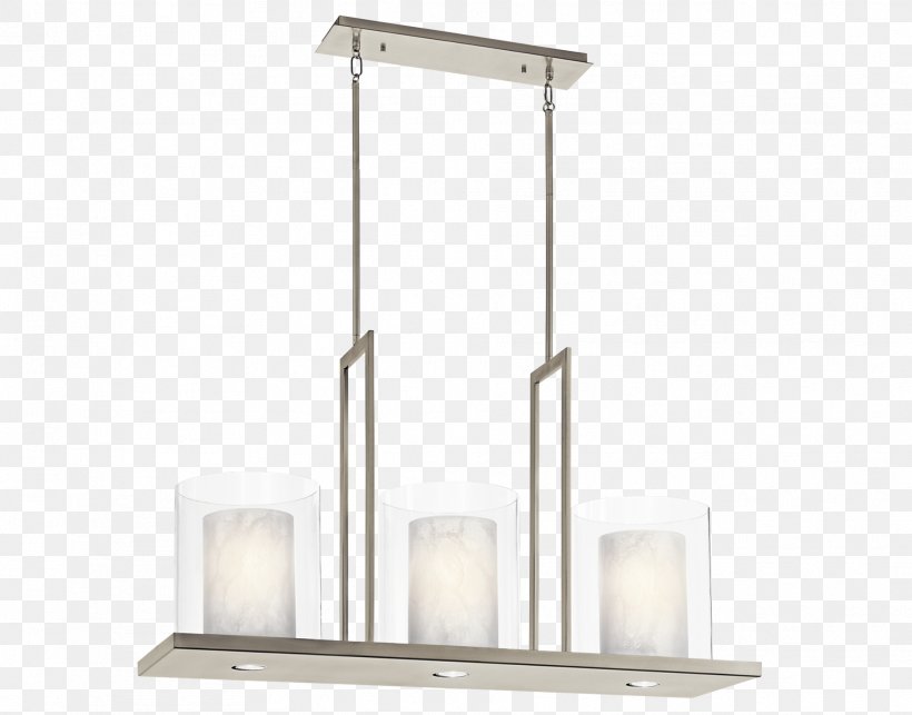 Pendant Light Chandelier Light Fixture Lighting, PNG, 1876x1472px, Light, Brushed Metal, Cabinet Light Fixtures, Ceiling, Ceiling Fixture Download Free