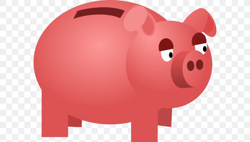 Piggy Bank Coin Clip Art, PNG, 600x466px, Piggy Bank, Bank, Bank Officer, Blog, Coin Download Free