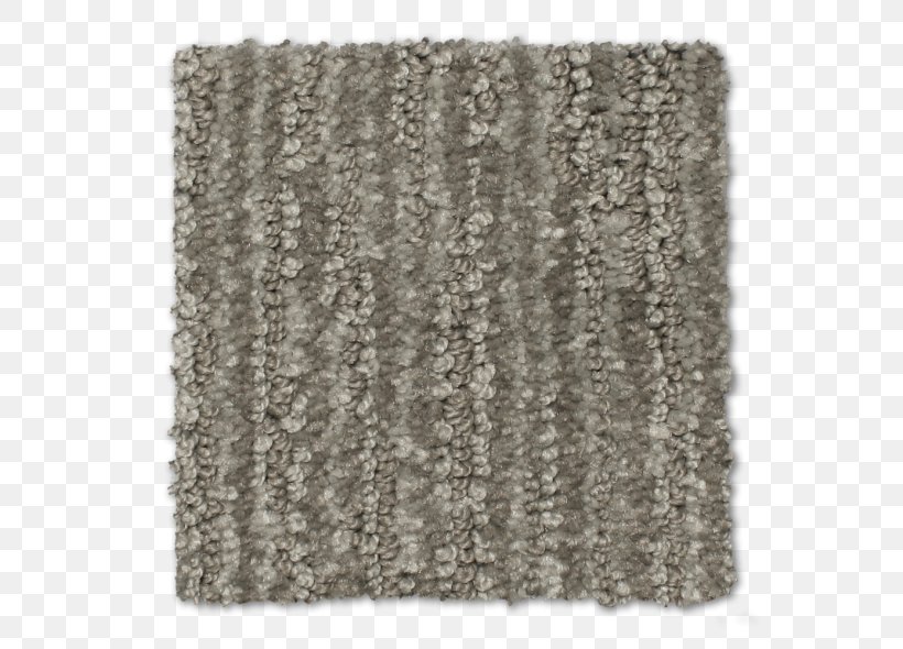 Place Mats, PNG, 590x590px, Place Mats, Placemat Download Free