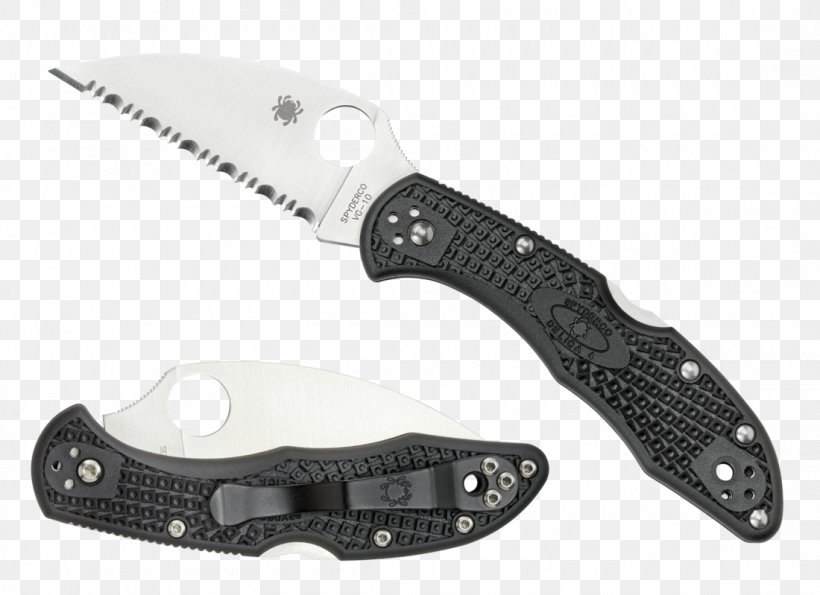 Pocketknife Spyderco Serrated Blade, PNG, 1100x799px, Knife, Benchmade, Blade, Bread Knife, Cold Weapon Download Free