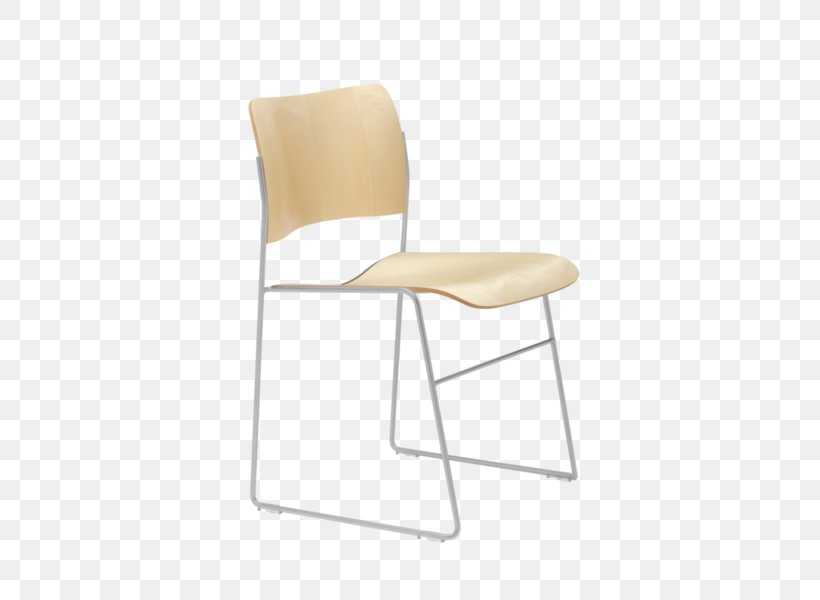 Polypropylene Stacking Chair Table Furniture Bar Stool, PNG, 600x600px, Chair, Armrest, Bar Stool, Beige, Folding Chair Download Free
