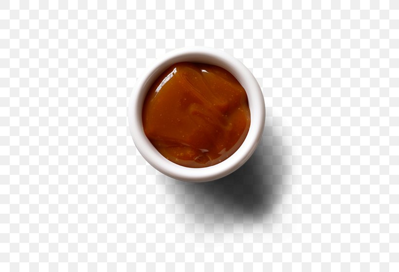 Pretzel Auntie Anne's Chicago Espagnole Sauce Restaurant, PNG, 560x560px, Pretzel, Anne F Beiler, Baking, Caramel, Caramel Color Download Free