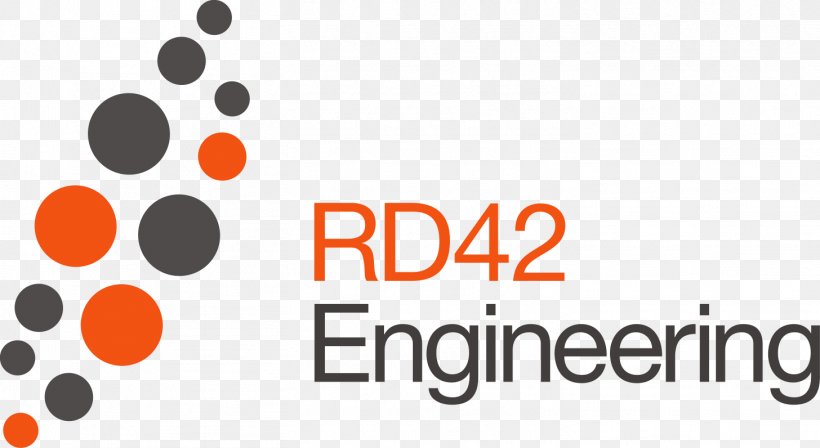 Riedesel Engineering, Inc Engineering Ingegneria Informatica S.p.A. Innovation Requirements Engineering, PNG, 1456x796px, Engineering, Brand, Business, Change Management, Computer Software Download Free