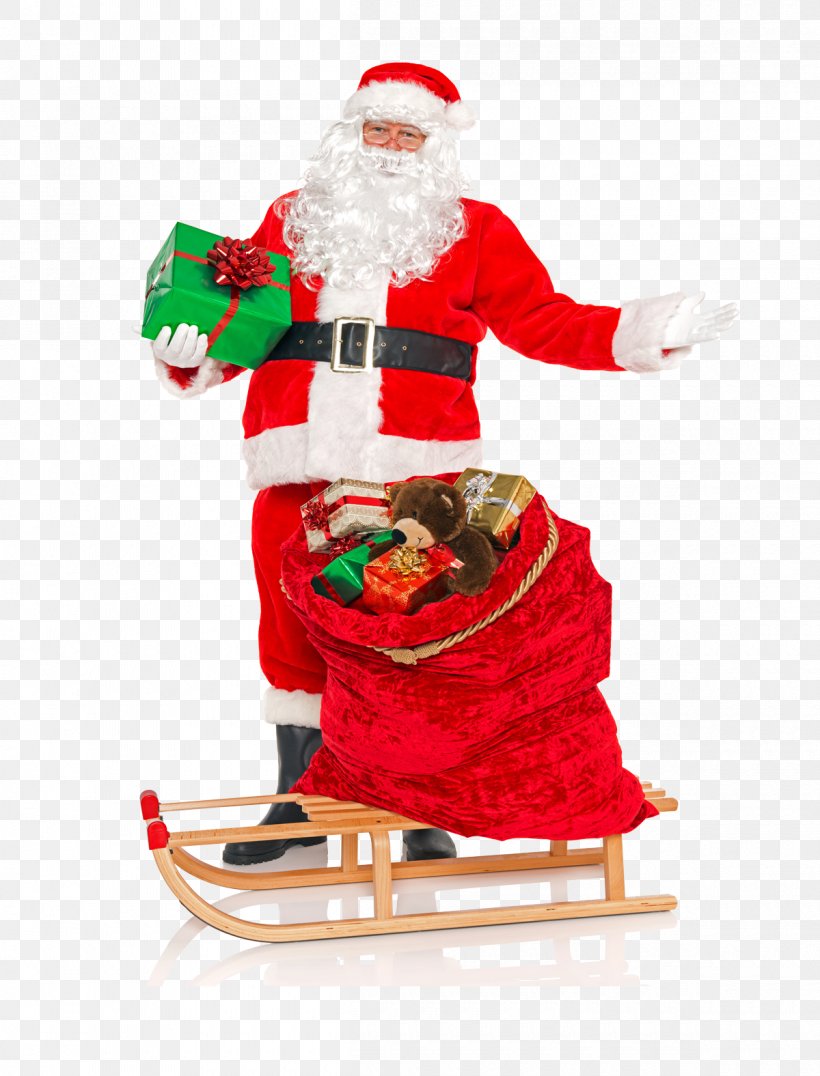 Santa Claus Toy Christmas Stock Photography Gift, PNG, 1200x1576px, Santa Claus, Alamy, Bag, Christmas, Christmas Decoration Download Free