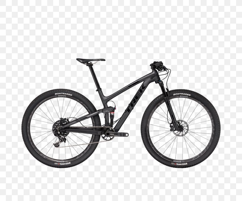 Scott Sports Bicycle Mountain Bike Scott Scale Hardtail, PNG, 680x680px, 275 Mountain Bike, Scott Sports, Automotive Exterior, Automotive Tire, Bicycle Download Free
