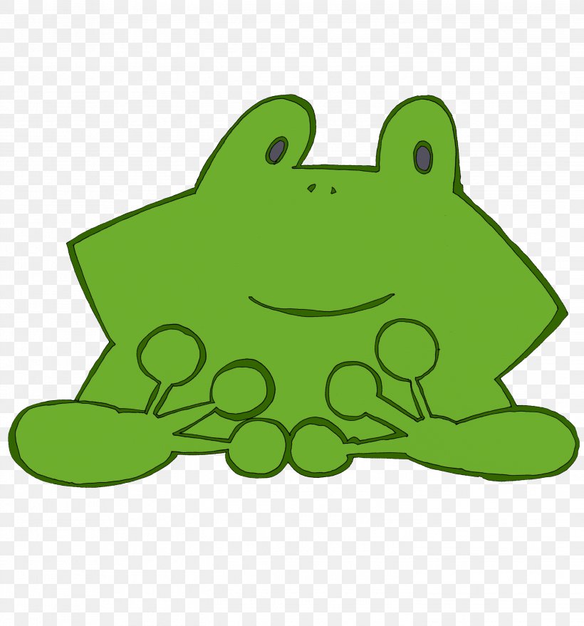 Setsubun Ao Oni Frog Mask, PNG, 2894x3105px, Setsubun, Amphibian, Animal, Ao Oni, Face Download Free