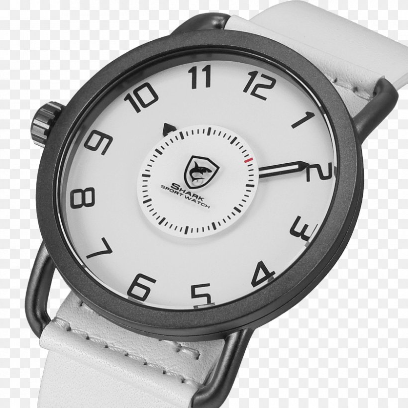 SHARK Sport Watch Clock Brand Clothing Accessories, PNG, 840x840px, Watch, Analog Watch, Automatic Watch, Brand, Cerruti Download Free