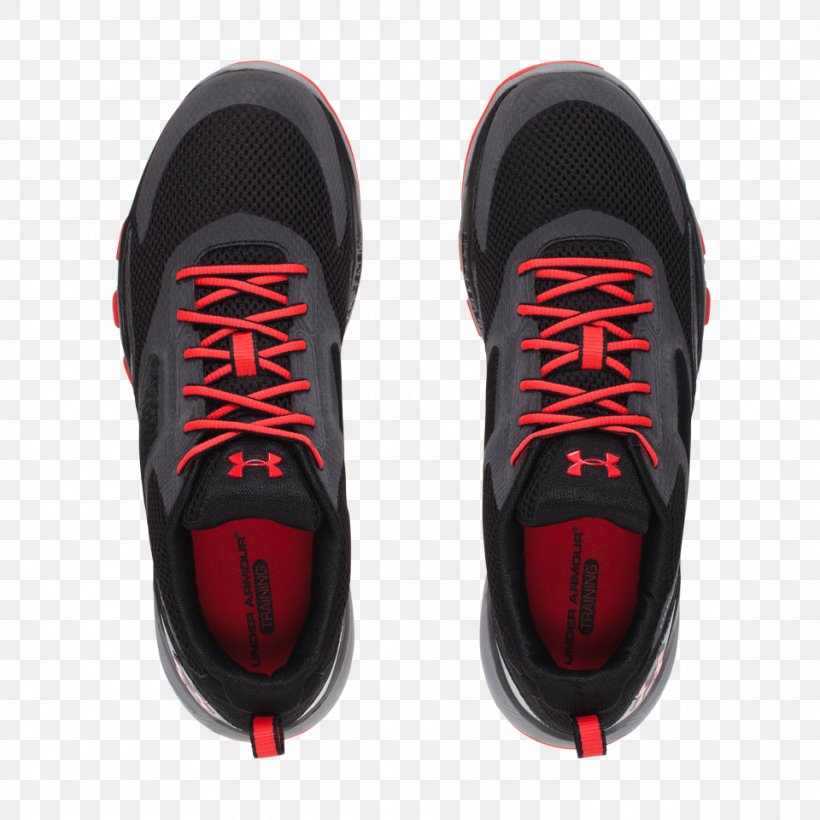 Sneakers Shoe Under Armour Sportswear Walking, PNG, 960x960px, Sneakers, Cross Training Shoe, Crosstraining, Economics, Footwear Download Free