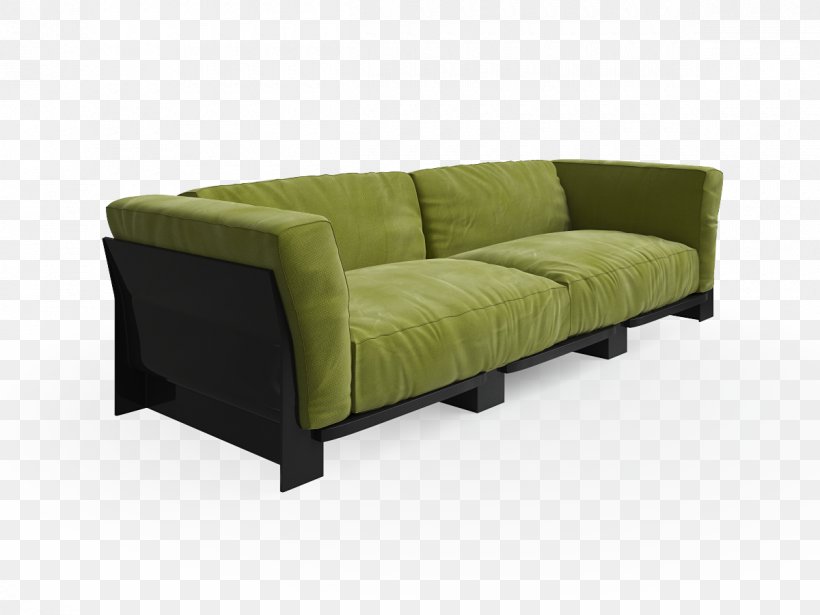 Sofa Bed Couch Futon, PNG, 1200x900px, Sofa Bed, Bed, Couch, Furniture, Futon Download Free