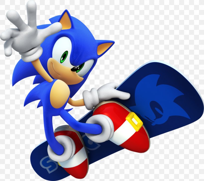 Sonic The Hedgehog 2 Mario & Sonic At The Olympic Games Sonic Colors Mario & Sonic At The Rio 2016 Olympic Games, PNG, 948x842px, Mario Sonic At The Olympic Games, Art, Cartoon, Clip Art, Fictional Character Download Free
