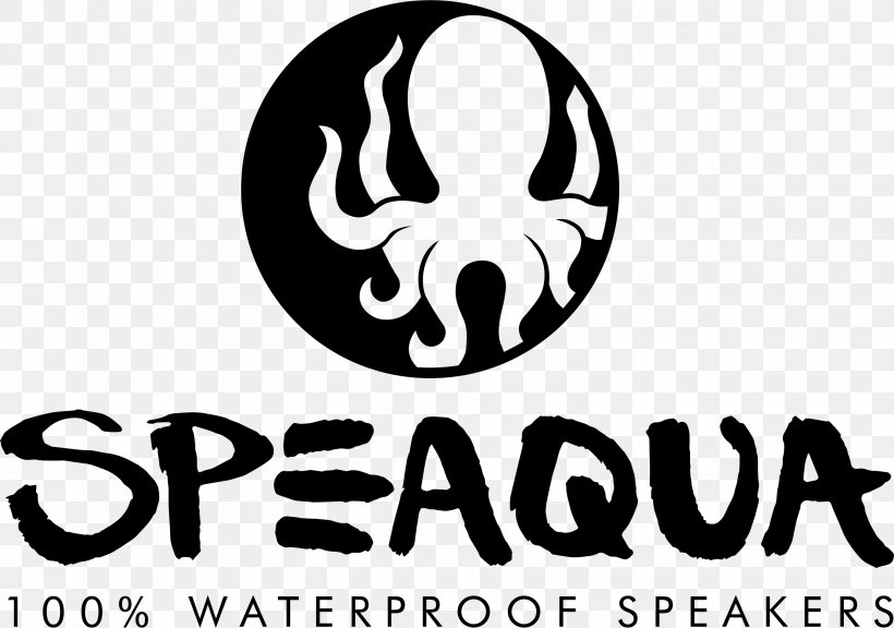 SPEAQUA The Barnacle Couponcode Discounts And Allowances, PNG, 3117x2190px, Speaqua The Barnacle, Advertising, Black And White, Brand, Code Download Free