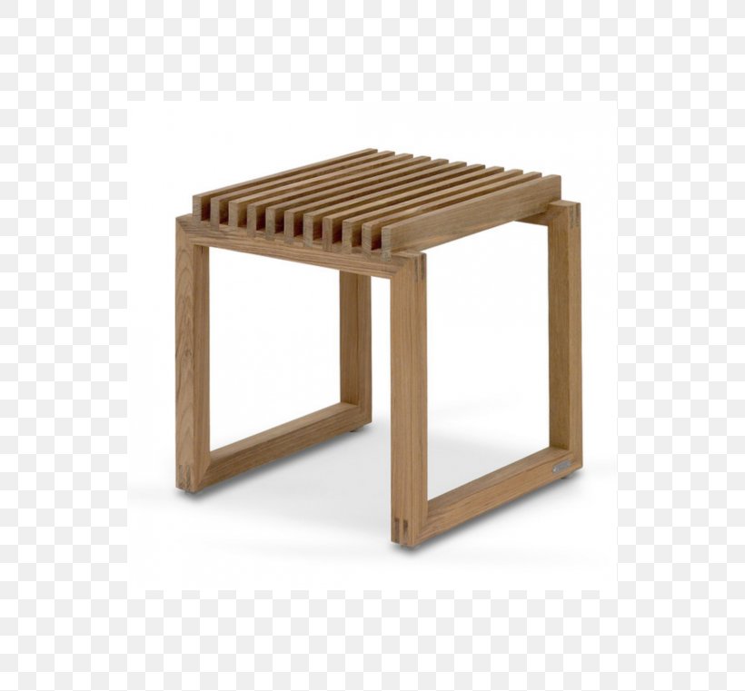 Stool Teak Furniture Table Skagerrak, PNG, 539x761px, Stool, Bench, Chair, End Table, Folding Chair Download Free