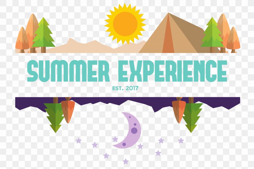Summer Camp Camping Day Camp Destiny Vacation Bible School, PNG, 5400x3600px, Summer Camp, Brand, Campervans, Camping, Canoe Download Free
