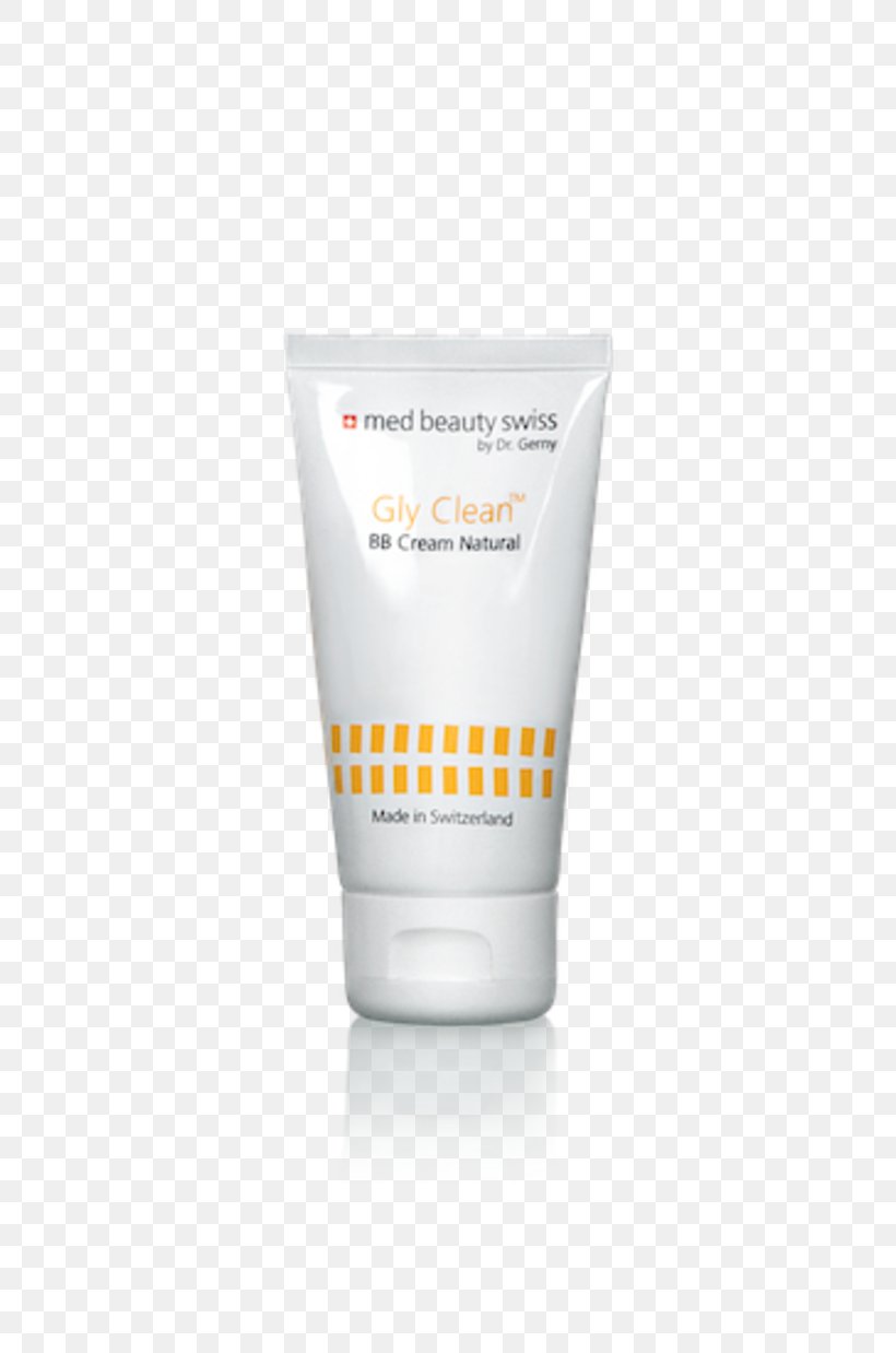 Sunscreen COVERGIRL Clean Matte BB Cream Lotion Cosmetics, PNG, 540x1238px, Sunscreen, Acne, Bb Cream, Beauty Parlour, Cosmetics Download Free