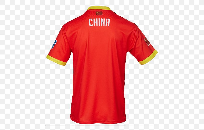 T-shirt Sleeve Polo Shirt Jersey, PNG, 525x525px, Tshirt, Active Shirt, Adidas, Clothing, Football Download Free