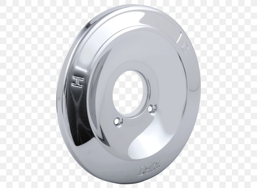 Tap Delta Air Lines Alloy Wheel Plumbing Flange, PNG, 600x600px, Tap, Alloy, Alloy Wheel, Auto Part, Automotive Wheel System Download Free