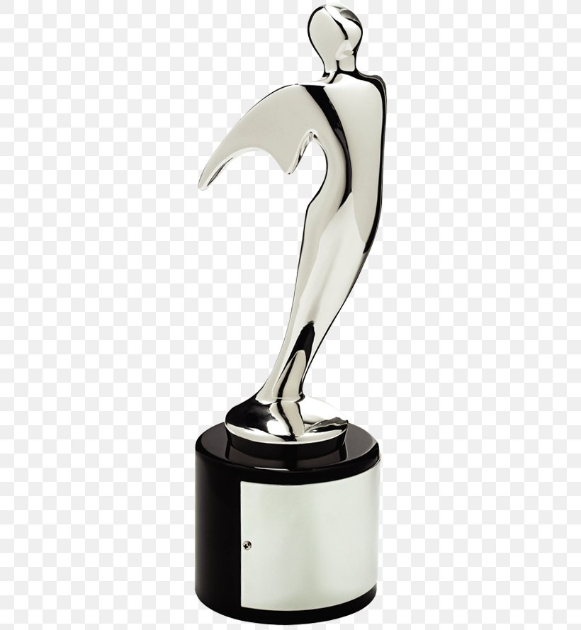 Telly Award Television Show Video Production, PNG, 420x889px, Telly Award, Actor, Award, Business, Entertainment Download Free
