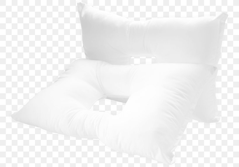 Throw Pillows Cushion Neck, PNG, 761x573px, Pillow, Cushion, Linens, Neck, Textile Download Free