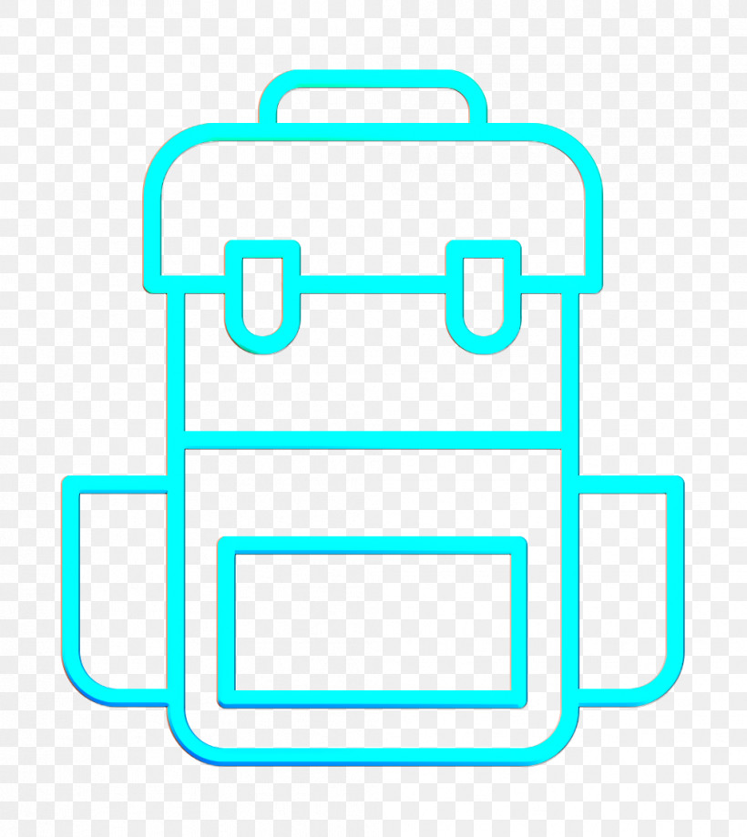 Tools And Utensils Icon Backpack Icon School Icon, PNG, 1008x1130px, Tools And Utensils Icon, Backpack Icon, Line, School Icon Download Free