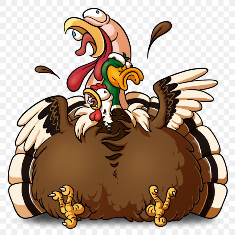 police clipart animated thanksgiving