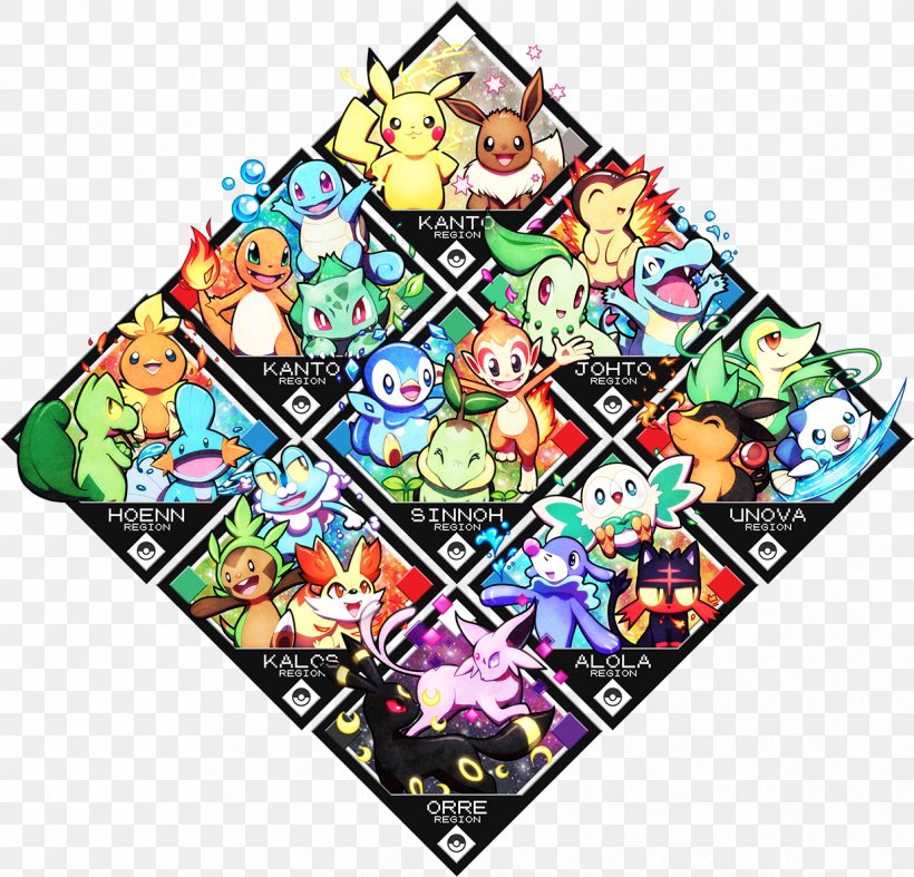 Umbreon Pokémon Eevee Pikachu Sinnoh, PNG, 1237x1188px, Umbreon, Art, Eevee, Espeon, Fennekin Download Free