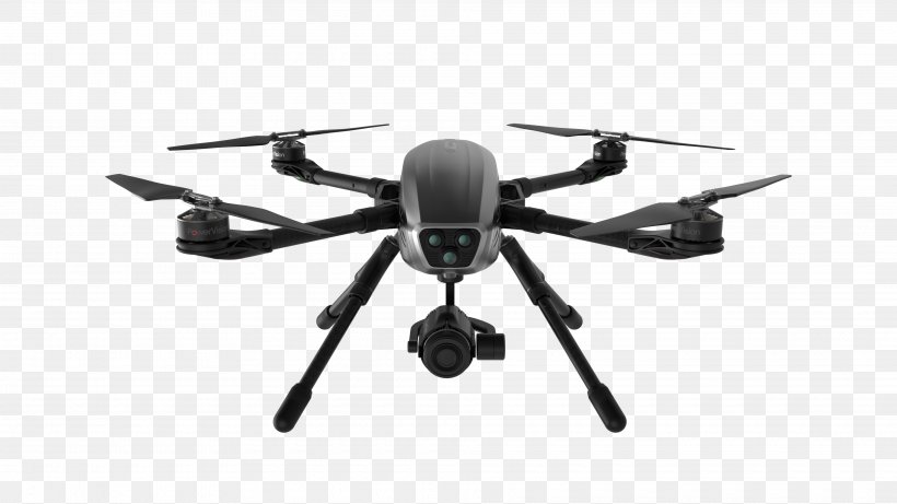 Unmanned Aerial Vehicle PowerVision UAV Powervision Tech Inc. First-person View Camera, PNG, 3840x2160px, 4k Resolution, Unmanned Aerial Vehicle, Aerial Photography, Aircraft, Aircraft Engine Download Free
