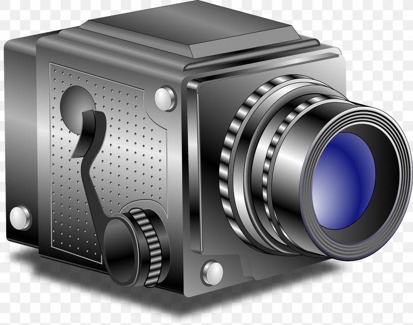 Vector Graphics Clip Art Image Camera Stock.xchng, PNG, 1280x1006px, Camera, Aperture, Camera Lens, Cameras Optics, Closedcircuit Television Download Free