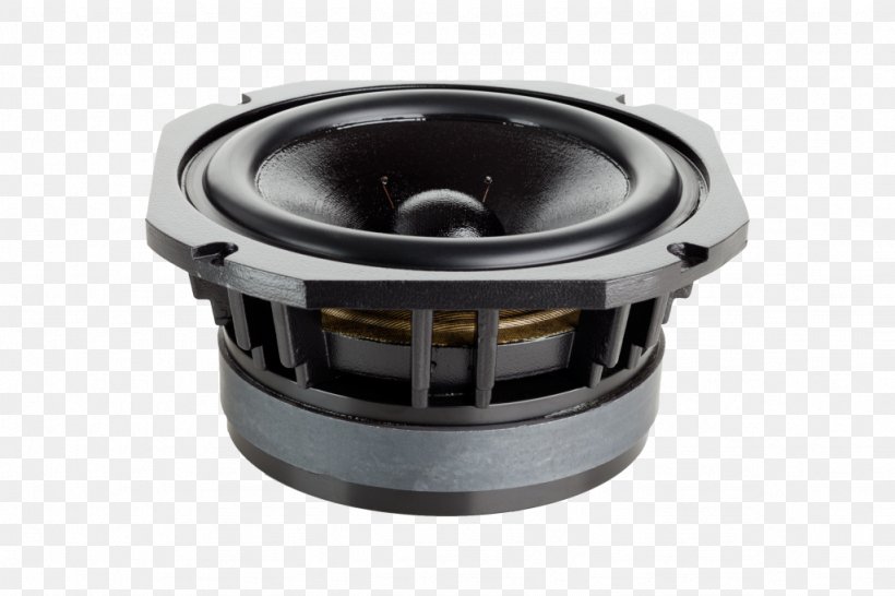 Woofer Loudspeaker Mid-range Speaker High Fidelity Mid-bass, PNG, 1024x682px, Woofer, Amplifier, Audio, Audio Equipment, Audio Power Amplifier Download Free