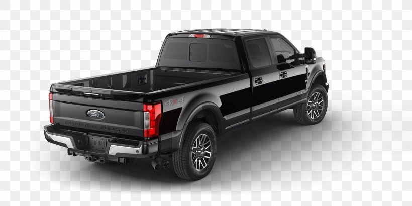 2018 Ford F-250 Pickup Truck Ford Super Duty Car, PNG, 1920x960px, 2017, 2017 Ford F250, 2017 Ford F350, 2018 Ford F250, Auto Part Download Free