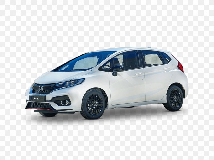 2018 Honda Fit HONDA JAZZ CVT Car, PNG, 950x712px, 2018 Honda Fit, Auto Part, Automotive Design, Automotive Exterior, Automotive Lighting Download Free