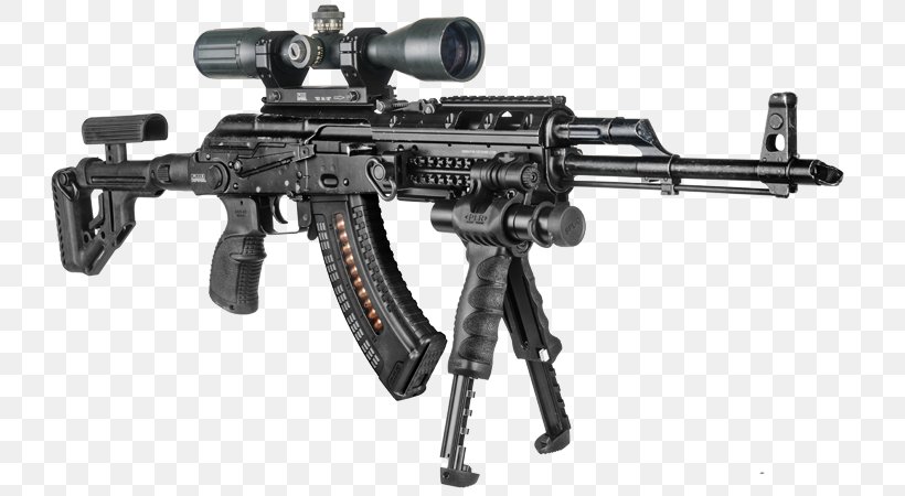 AK-47 Magazine Firearm 7.62×39mm 7.62 Mm Caliber, PNG, 765x450px, Watercolor, Cartoon, Flower, Frame, Heart Download Free
