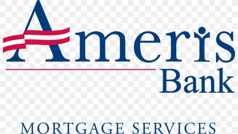 Ameris Bancorp Bank Finance NASDAQ:ABCB Business, PNG, 800x463px, Bank, Area, Banner, Blue, Branch Manager Download Free