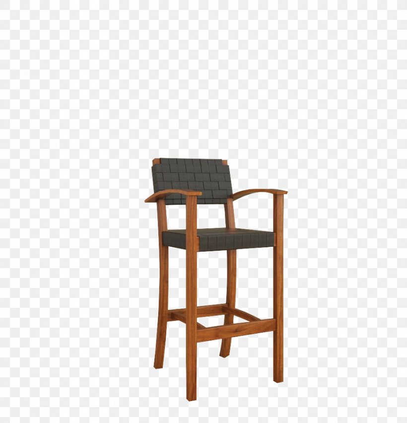 Bar Stool Table Chair Armrest, PNG, 928x965px, Bar Stool, Armrest, Bar, Chair, Furniture Download Free