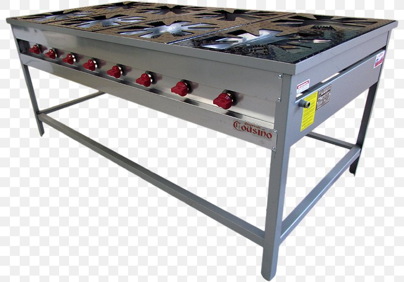 Barbecue Cooking Ranges Dish Gas Stove Anafre, PNG, 800x573px, Barbecue, Anafre, Bainmarie, Brenner, Cooking Ranges Download Free