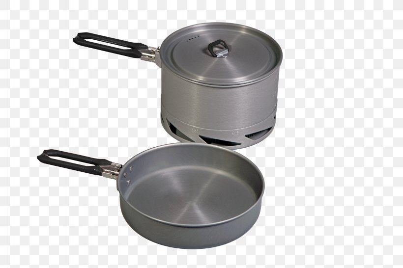 Barbecue Portable Stove Chef Cookware Cooking, PNG, 2048x1365px, Barbecue, Camp Chef Smokepro Se, Camping, Chef, Cooking Download Free