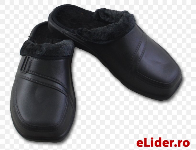 Boot Shoe Walking, PNG, 1256x960px, Boot, Footwear, Outdoor Shoe, Shoe, Walking Download Free