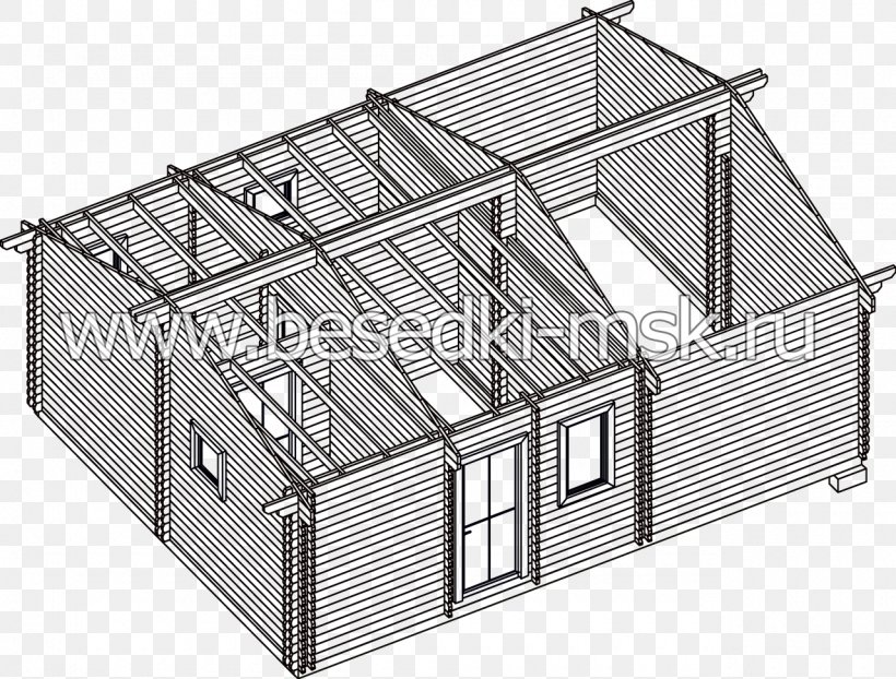 Building Drawing Door Sketch, PNG, 1280x971px, Building, Architectural Engineering, Black And White, Door, Drawing Download Free