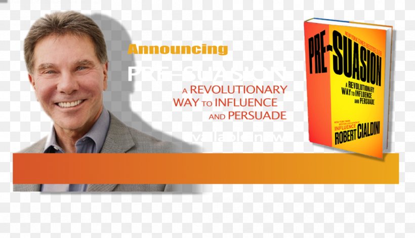 Business Robert Cialdini Brand Public Relations, PNG, 1038x595px, Business, Advertising, Brand, Communication, Display Advertising Download Free