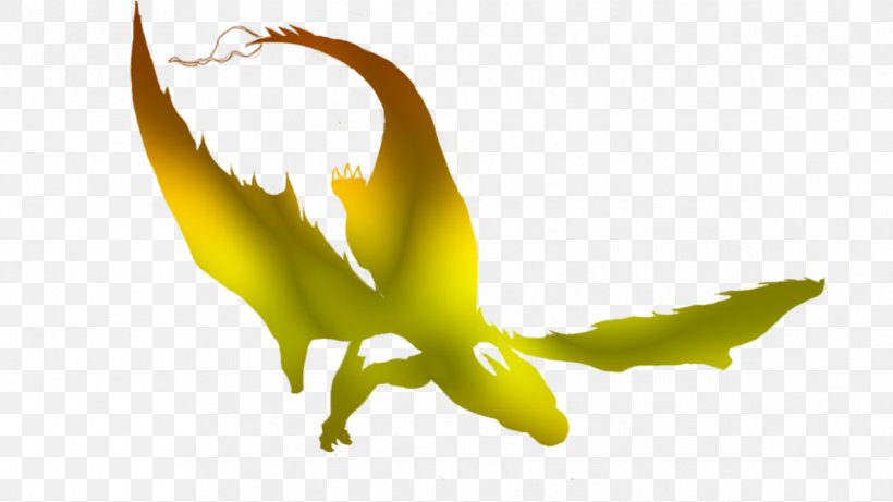 Charizard Sword Drawing Dual Wield Beak, PNG, 1191x670px, Charizard, Beak, Bird, Computer, Deviantart Download Free