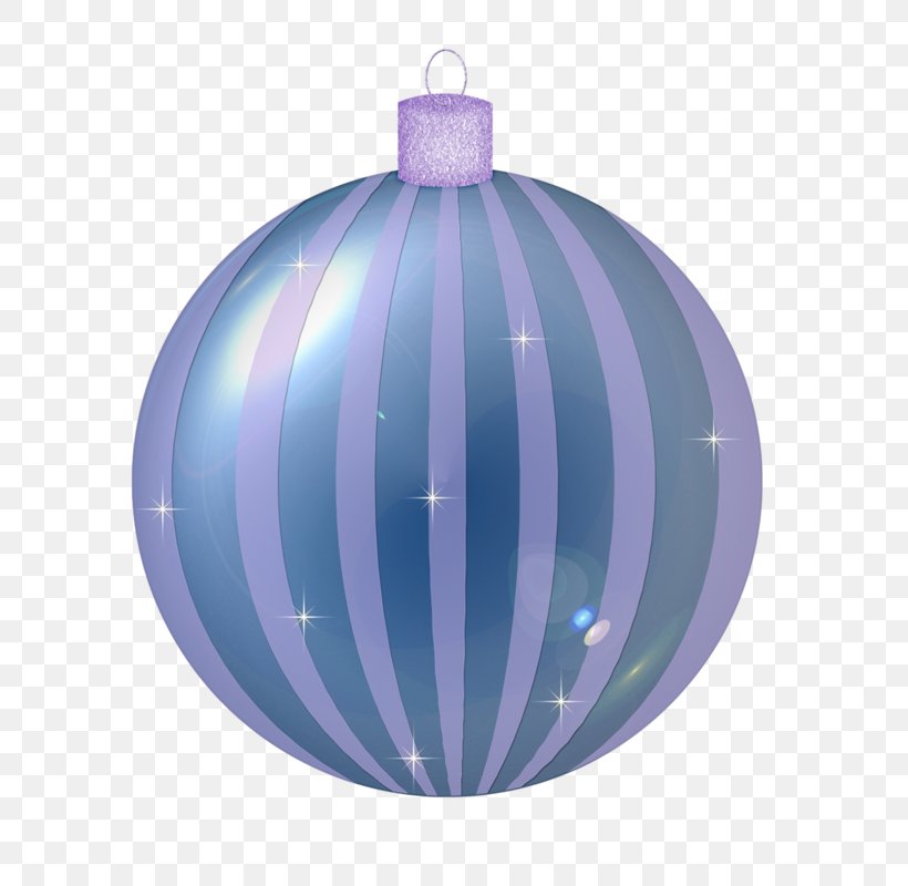 Christmas Ornament Christmas Lights Snowflake Christmas Tree Clip Art, PNG, 771x800px, Christmas Ornament, Ball, Blue, Christmas Lights, Christmas Tree Download Free