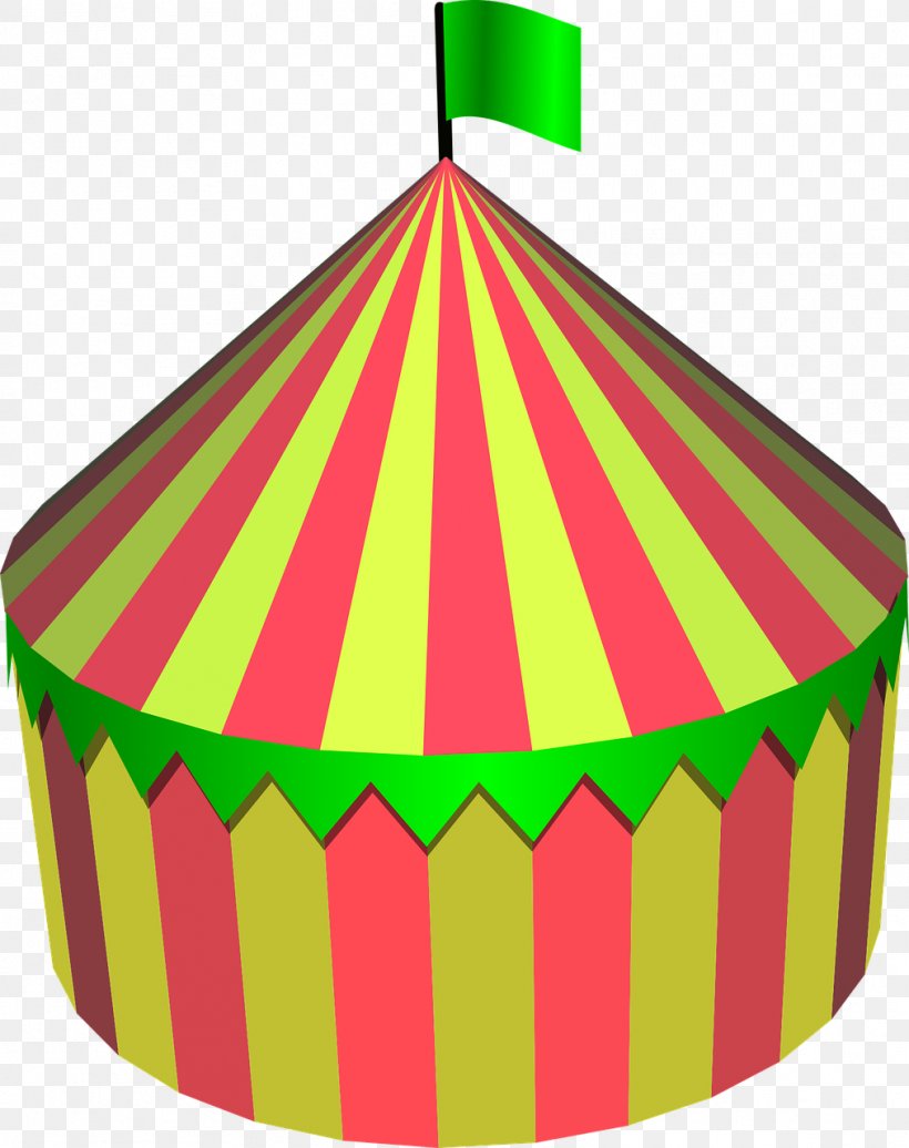 Circus Tent Clip Art, PNG, 1013x1280px, Circus, Carpa, Green, Photography, Public Domain Download Free