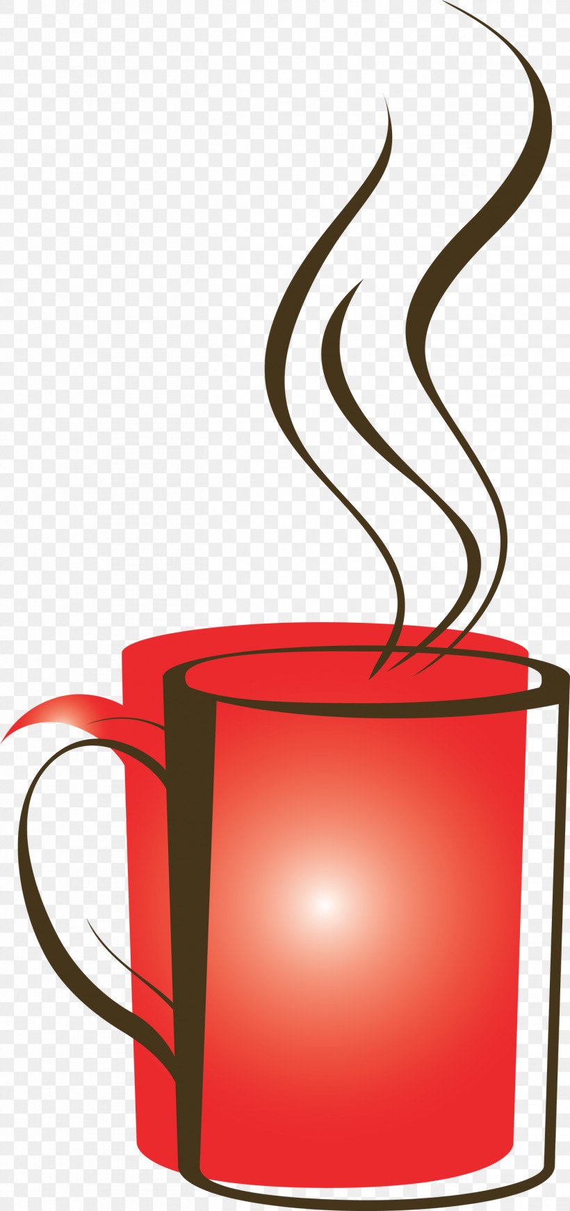 Coffee, PNG, 1413x3000px, Coffee, Cup, Drinkware, Line, Material Property Download Free