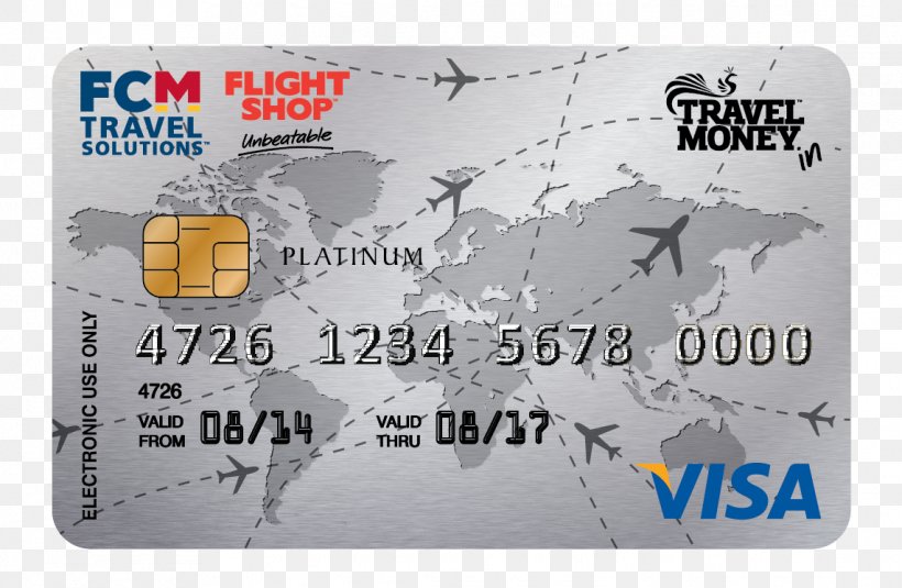 Credit Card Foreign Exchange Market Currency Money Payment, PNG, 1142x746px, Credit Card, Axis Bank, Bank, Brand, Cash Download Free