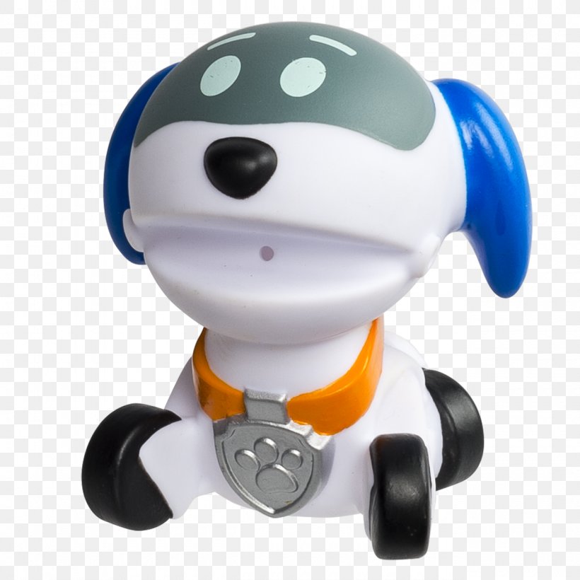 Dog Robotic Pet Paw Toy Super Pup, PNG, 1280x1280px, Dog, Amazoncom, Child, Dog Toys, Figurine Download Free