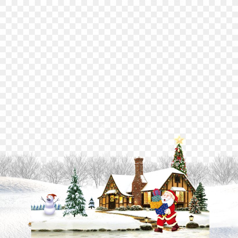 Download Gratis Christmas Tree, PNG, 1000x1000px, Gratis, Advertising, Christmas, Christmas Decoration, Christmas Ornament Download Free