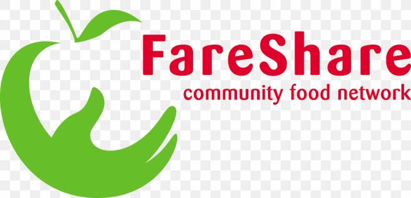 FareShare Charitable Organization Food Waste Foundation, PNG, 945x456px, Fareshare, Area, Brand, Charitable Organization, Community Download Free
